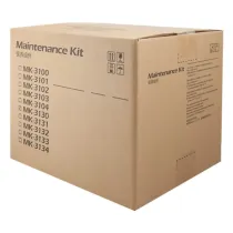 Kyocera - Kit manutenzione - MK-3130 - 1702MT8NLV - 500.000 pag