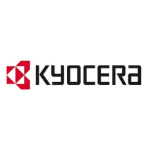 Kyocera - Kit manutenzione - MK-440 - 1702F78EU0 - 300.000 pag