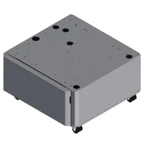 Kyocera - Mobiletto - KT2551