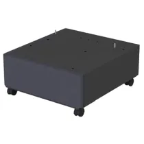 Kyocera - Mobiletto - KT2554