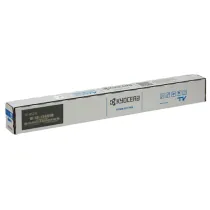 Kyocera - Toner - Ciano - TK-8525C - 1T02RMCNL1 - 20.000 pag
