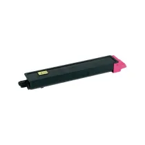Kyocera - Toner - Magenta - TK-895M - 1T02K0BNL0 - 6.000 pag