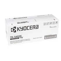 Kyocera - Toner - Nero  - TK-5405 - 1T02Z60NL0 -17.000 pag