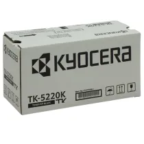 Kyocera - Toner - Nero - TK-5220K - 1T02R90NL1 - 1.200 pag