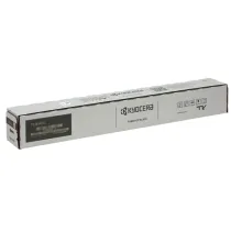 Kyocera - Toner - Nero - TK-8345K - 1T02L70NL0 - 20.000 pag