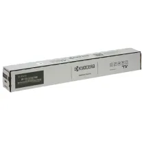 Kyocera - Toner - Nero - TK-8525K - 1T02RM0NL0 - 30.000 pag