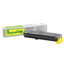 Kyocera - Toner Kit - Giallo - TK-5195Y - 1T02R4ANL0 - 7.000 pag