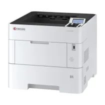 Kyocera- Stampante laser - monocromatica - ECOSYS PA5500x