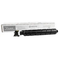 Kyocera- Toner - Nero - 1T02YM0NL0 - 30.000 pag