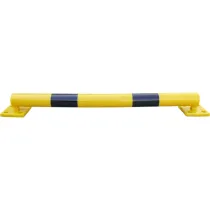 Lampada da tavolo Flex - 7 W - nero - Cep