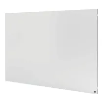 Lavagna Bianca Magnetica Infinity - 90 x 60 cm - Nobo
