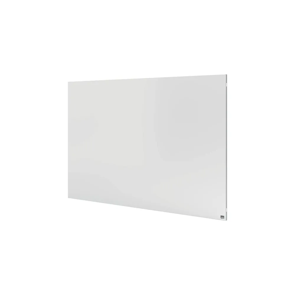 Lavagna Bianca Magnetica Infinity - 90 x 60 cm - Nobo