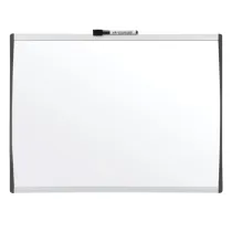 Lavagna cancellabile - 43 x 58 cm - orizzontale - Nobo