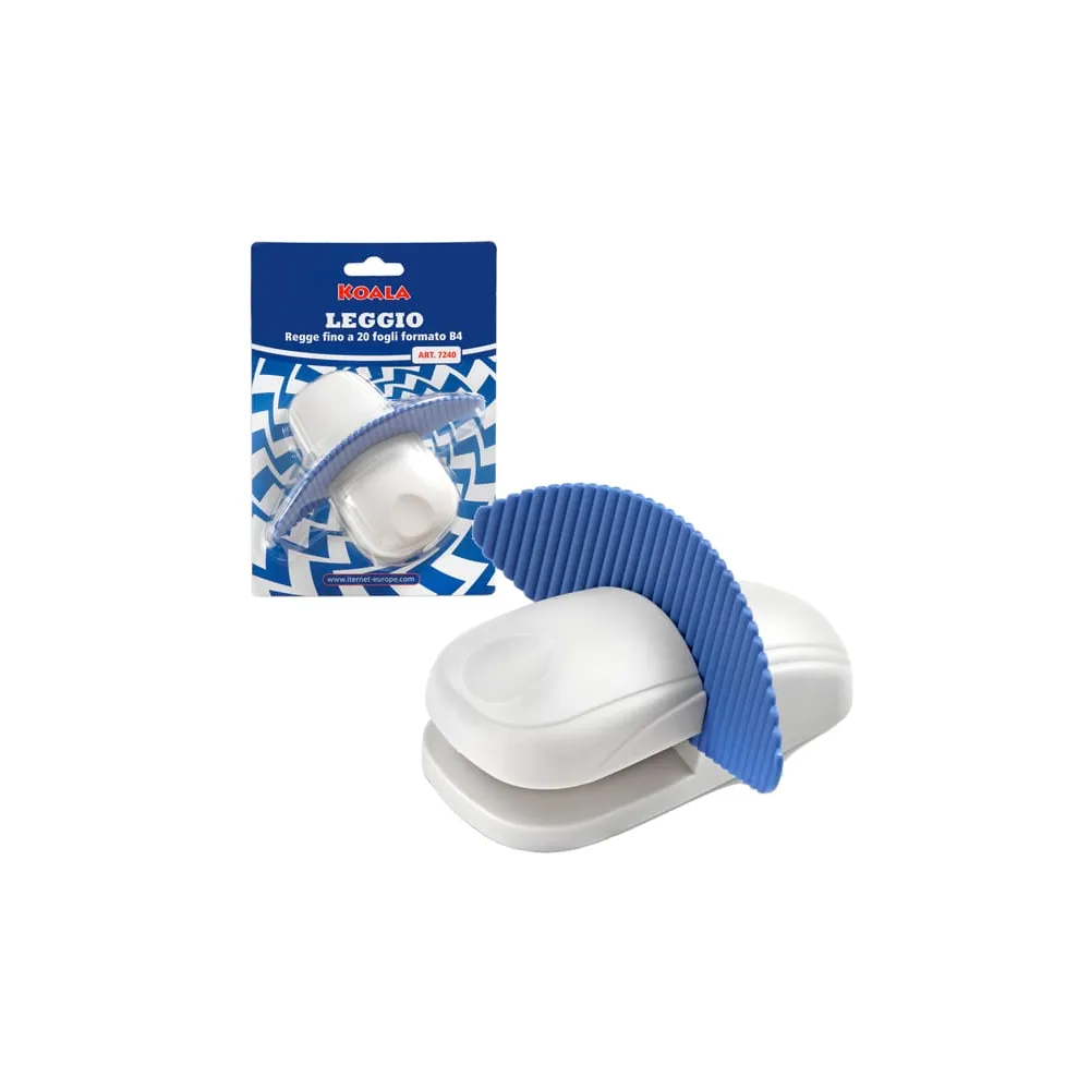 Leggio/Reggifogli - Koala