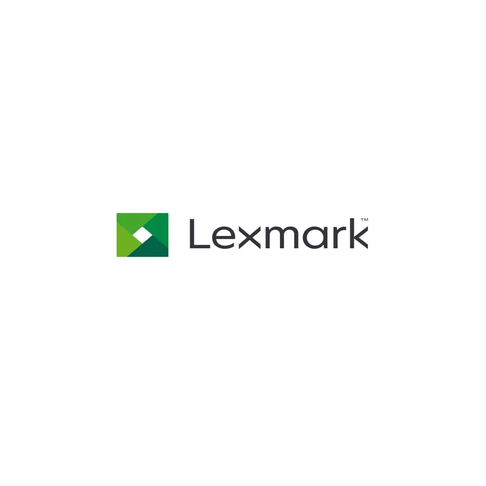 Lexmark - Cartuccia ink - giallo - C320040 - 1.500 pag