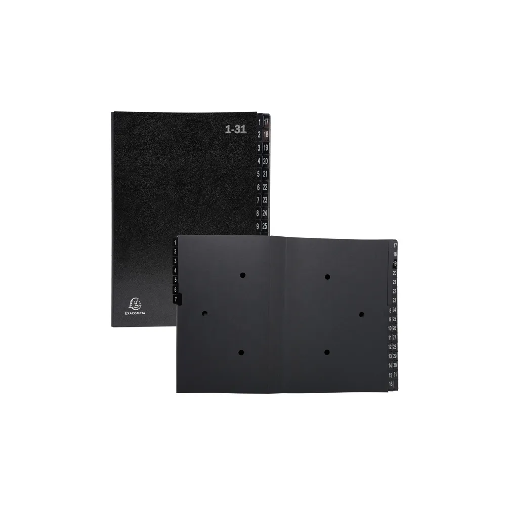 Lexmark - Cartuccia ink - nero - 20N2HK0 - return program - 4.500 pag