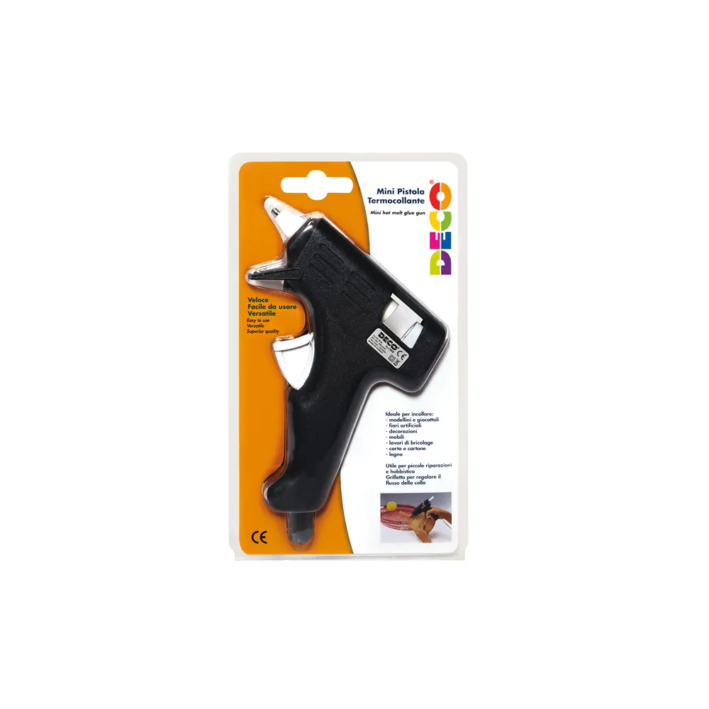 Lexmark - Toner - Ciano - 80C0S20 - 2.000 pag