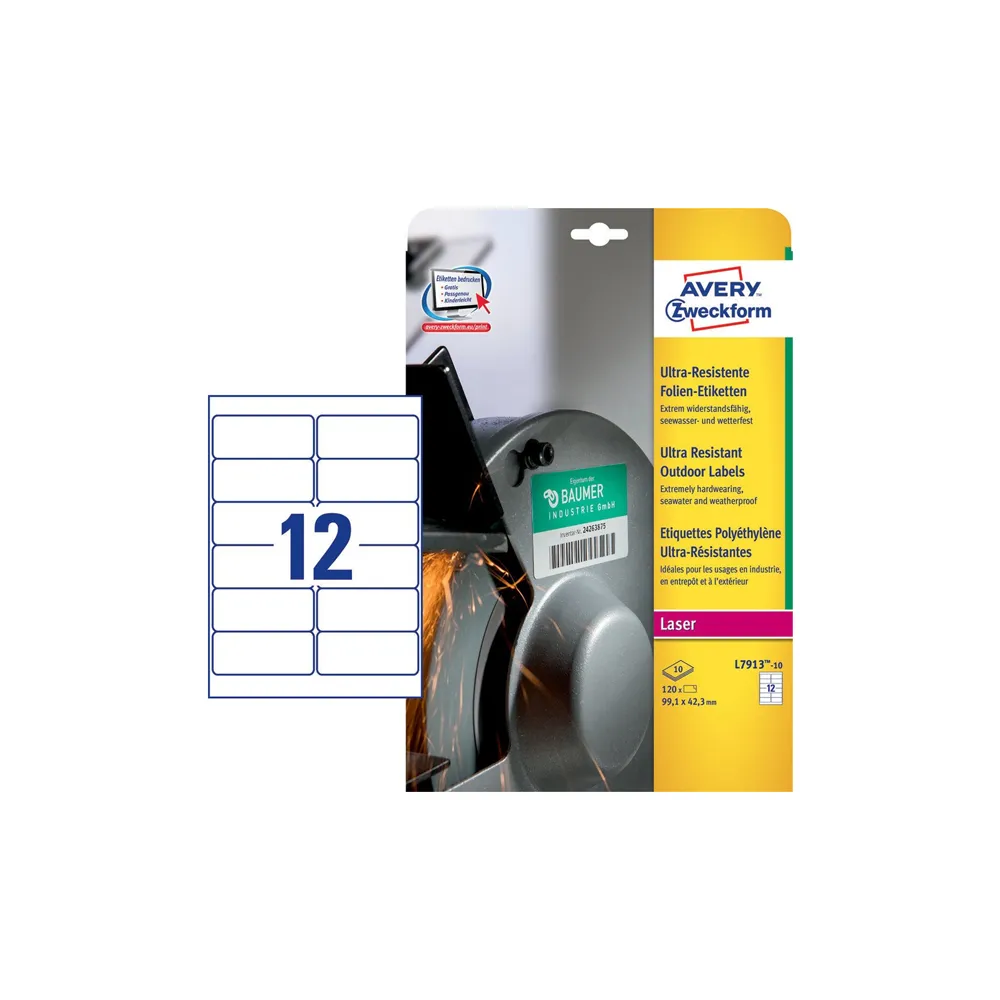 Lexmark - Toner - Ciano - 80C2SC0 - return program - 2.000 pag