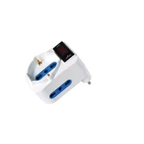 Lexmark - Toner - Ciano - C748H1CG - return program - 10.000 pag