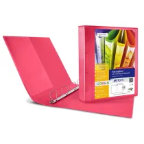 Lexmark - Toner - Giallo - 74C2HY0 - return program - 12.000 pag