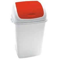 Lexmark - Toner - Giallo - 80C0S40 - 2.000 pag