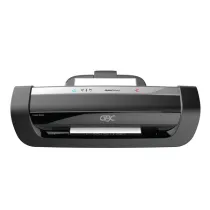 Lexmark - Toner - Giallo - X748H1YG - return program - 10.000 pag