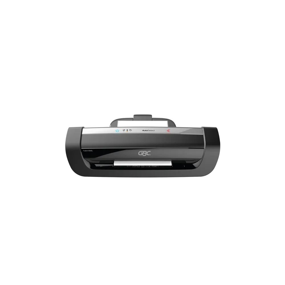 Lexmark - Toner - Giallo - X748H1YG - return program - 10.000 pag