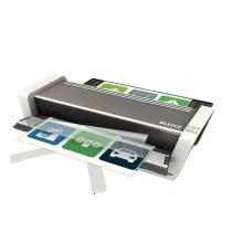 Lexmark - Toner - Giallo - X748H2YG - non return program - 10.000 pag