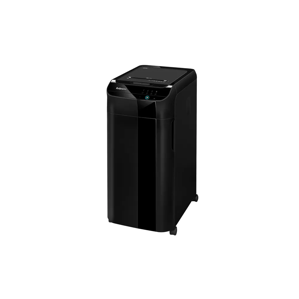 Lexmark - Toner - Magenta - C746A1MG - return program - 7.000 pag