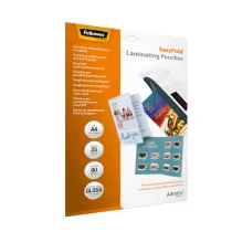 Lexmark - Toner - Magenta - C748H1MG - return program - 10.000 pag
