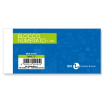 Lexmark - Toner - Nero - 34016HE - return program - 6.000 pag