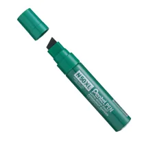 Lexmark - Toner - Nero - 53B2H00 - return program - 25.000 pag