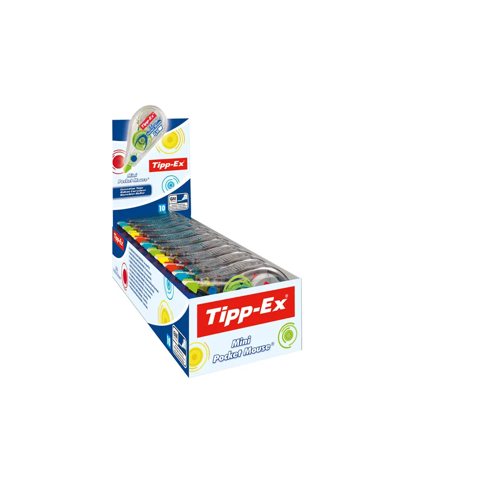 Lexmark - Toner - Nero - 60F2H00 - return program - 10.000 pag