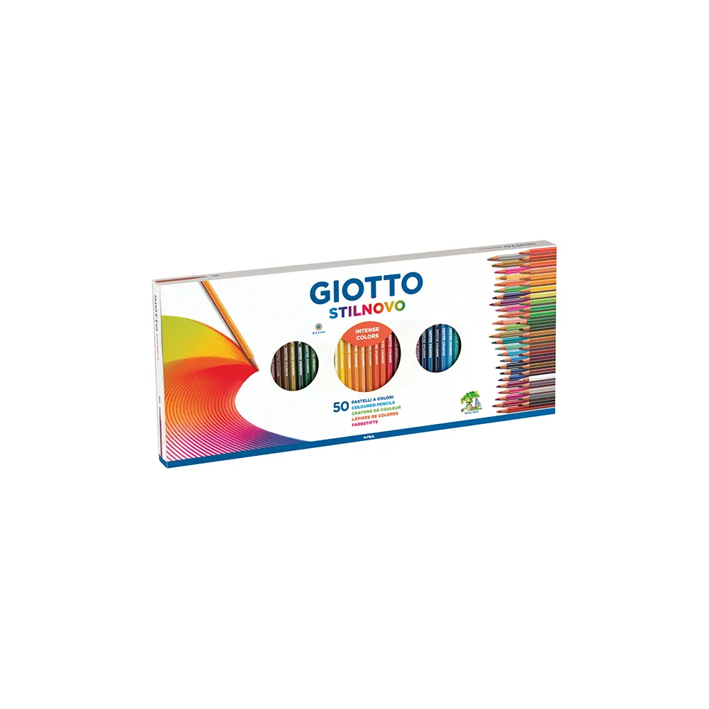 Lexmark - Toner - Nero - 64416XE - return program - 32.000 pag