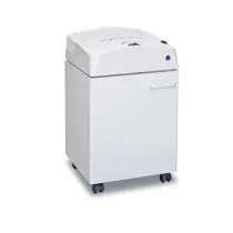 Lexmark - Toner - Nero - 70C2HK0 - return program - 4.000 pag