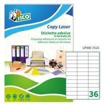 Lexmark - Toner - Nero - 74C2HK0 - return program - 20.000 pag