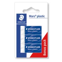 Lexmark - Toner - Nero - B2300A0 - 3.000 pag