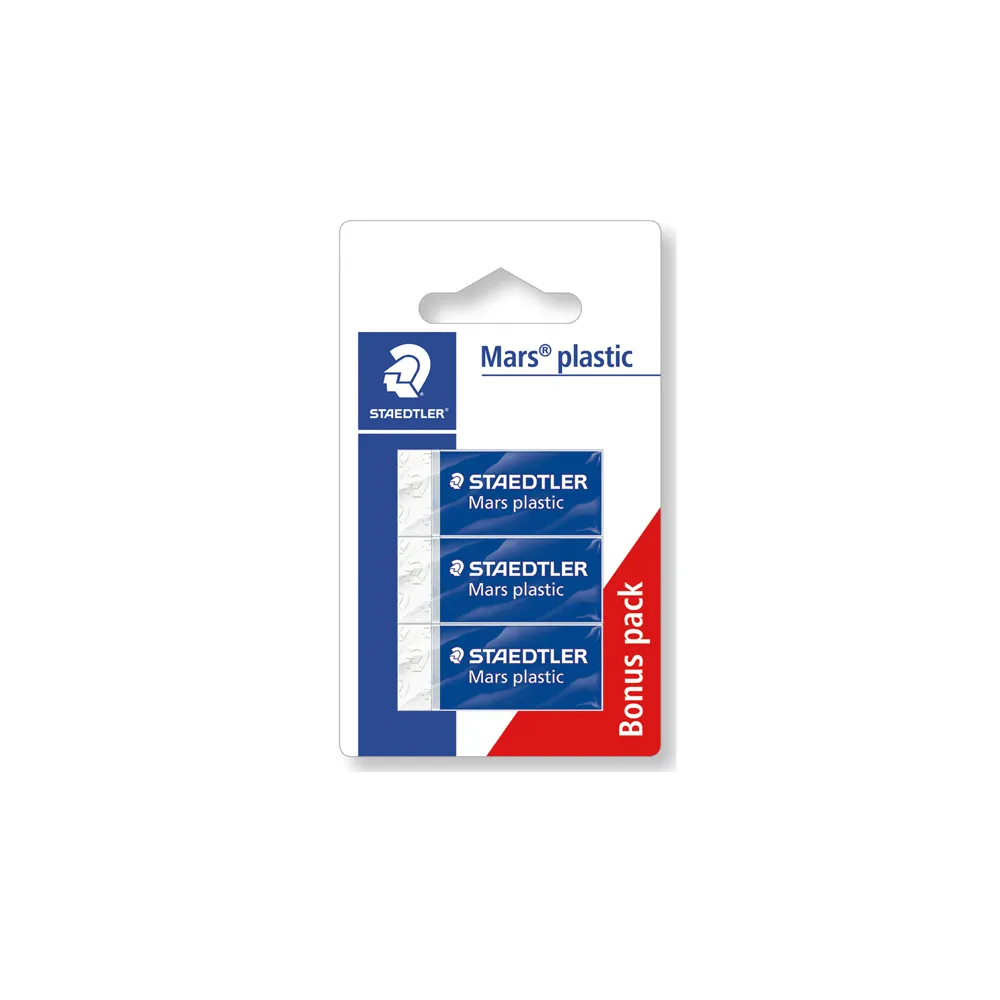 Lexmark - Toner - Nero - B2300A0 - 3.000 pag