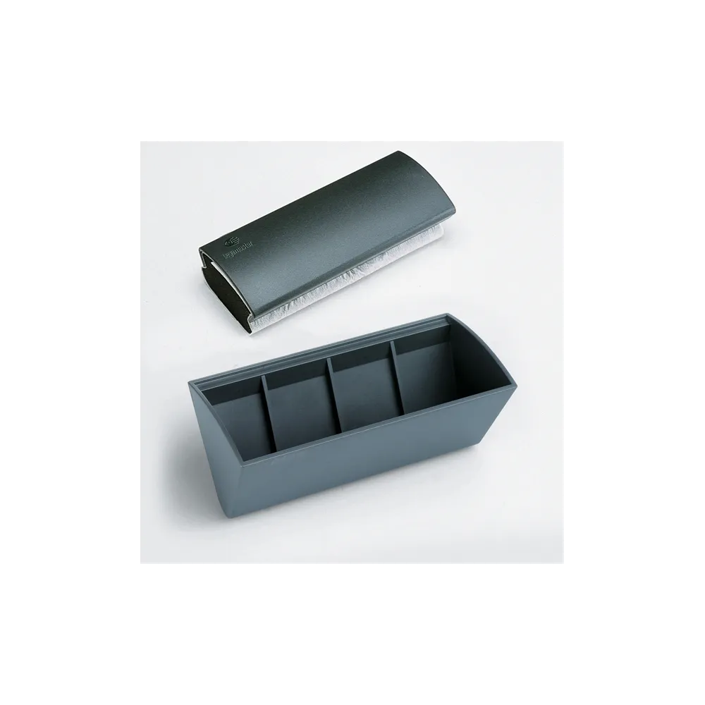 Lexmark - Toner - Nero - B250XA0 - 10.000 pag