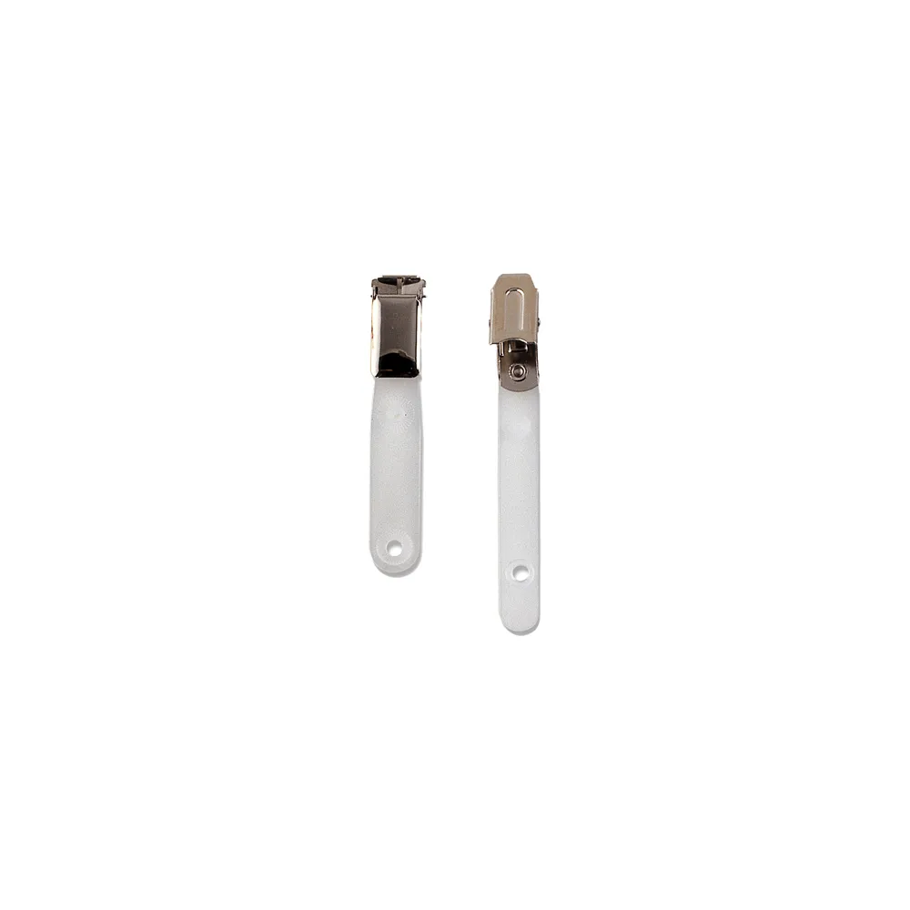 Lexmark - Toner - Nero - B280XA0 - 30.000 pag