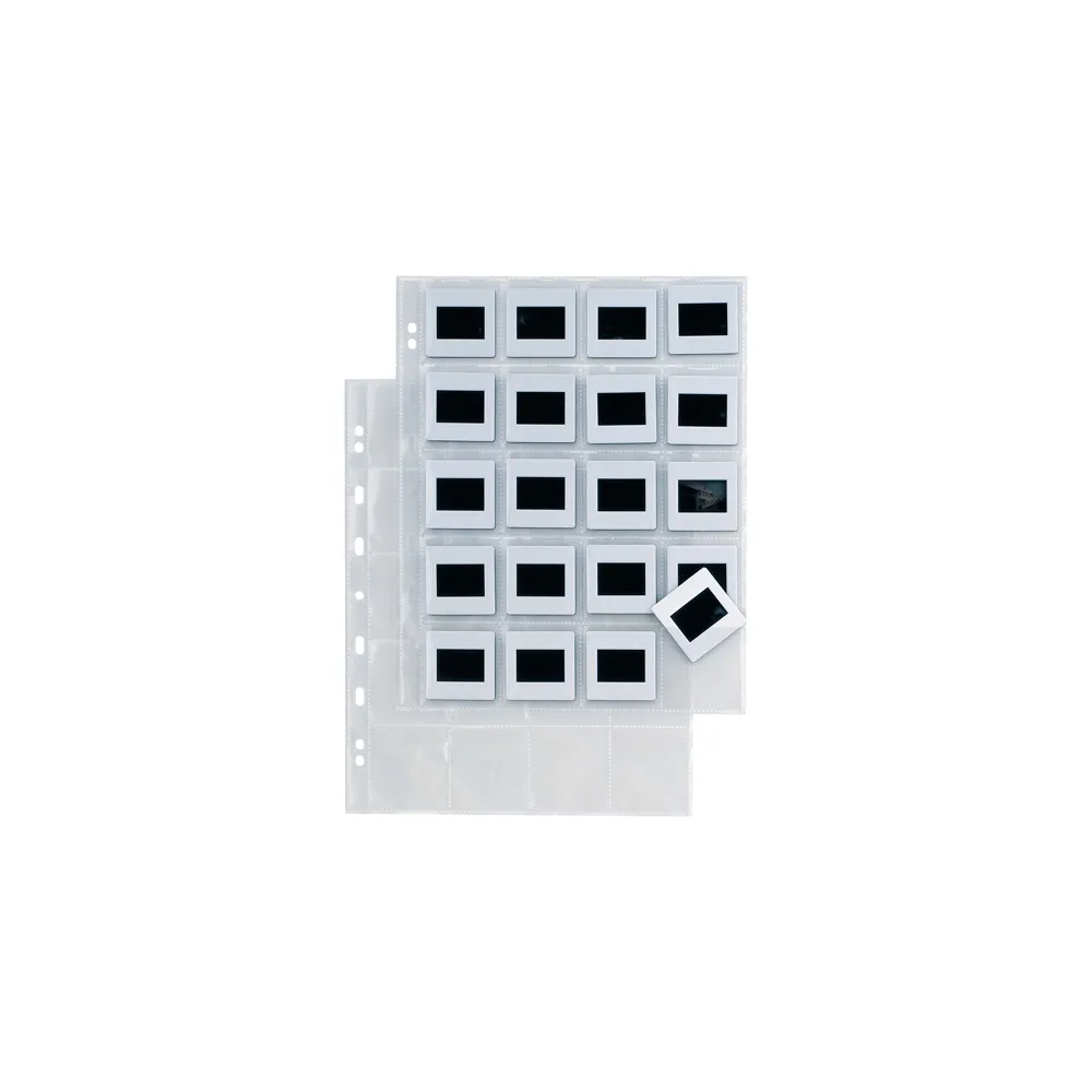 Lexmark - Toner - Nero - C230H10 - 3.000 pag