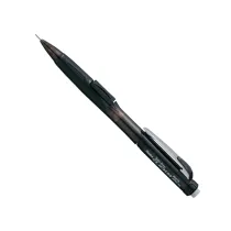 Lexmark - Toner - Nero - C540A1KG - return program - 1.000 pag