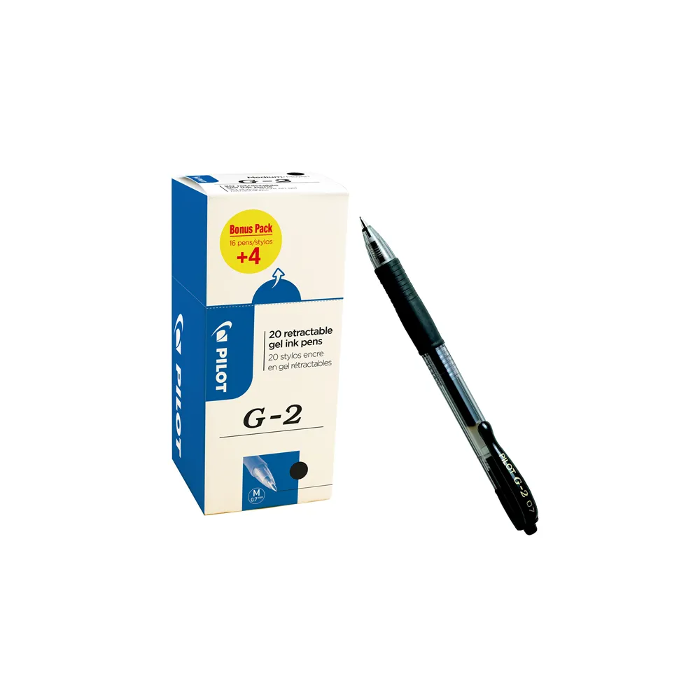 Lexmark - Toner - Nero - C540H2KG - non return program - 2.500 pag