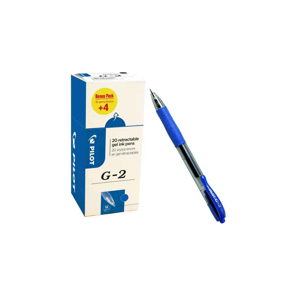 Lexmark - Toner - Nero - C544X1KG - return program - 6.000 pag