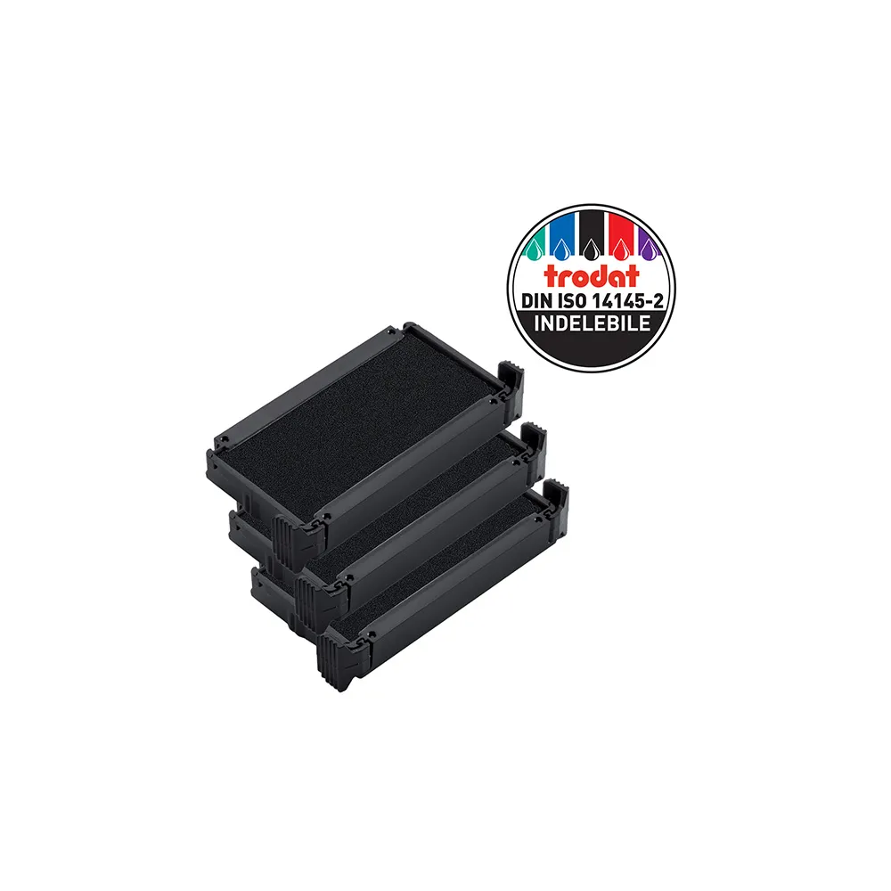 Lexmark - Toner - Nero - X463A11G - non return program - 3.500 pag