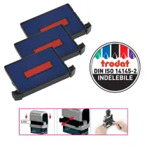 Lexmark - Toner - Nero - X463H21G - non return program - 9.000 pag