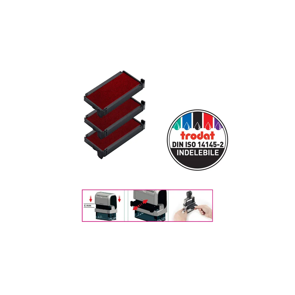 Lexmark - Toner - nero return - 56F2H00 - 15.000 pag
