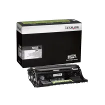 Lexmark - UnitÃ  di immagine - 50F0Z00 - return program - 60.000 pag