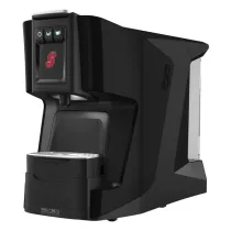 Macchina caffÃ¨ S20 - nero - Essse CaffÃ¨