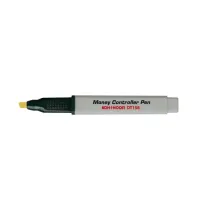 Marcatore verifica banconote Money Controller Pen - Koh.I.Noor